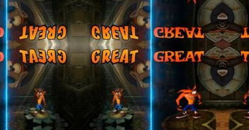 探索2.5D魅力：盘点十大必玩热门游戏推荐