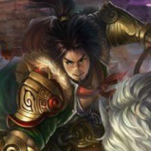 三国觉醒萌新必看攻略，快速上手新技能秘籍