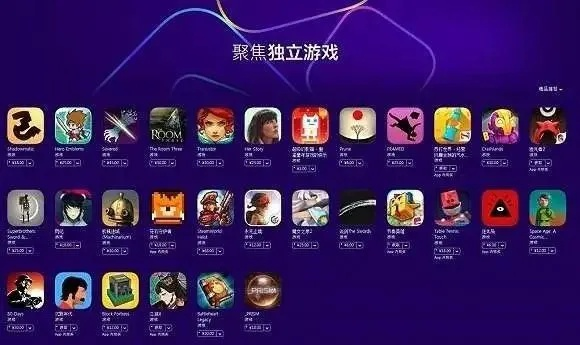 游戏开发新潮流，热门排行揭秘秘籍