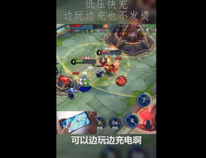 热门精心编写游戏盘点：深度体验新视角