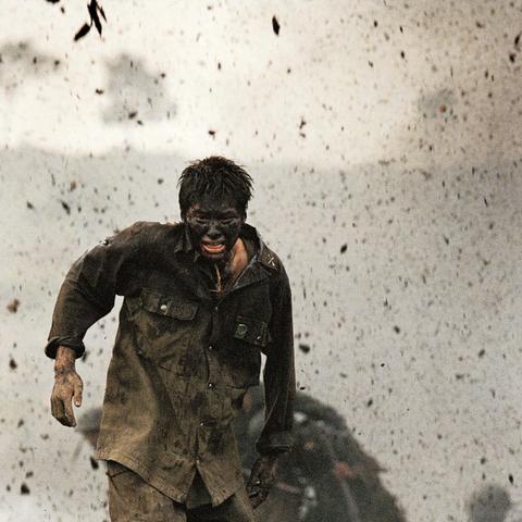 十大经典战争游戏盘点：领略军事魅力新体验