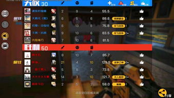 郝强飞点操作精髓解析：王牌战士高效技巧全攻略揭秘