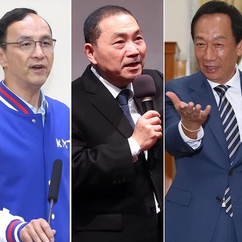 2024年度热门文字小说游戏盘点：深度解析新趋势