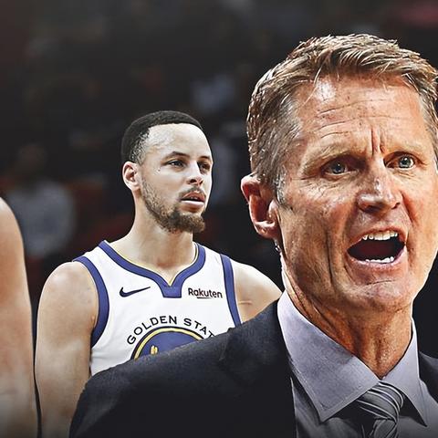 十大经典自由交易游戏盘点：深度解析热门自由交易游戏攻略