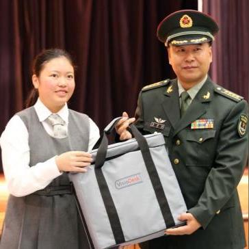 最新器乐游戏盘点：揭秘热门排行新风向