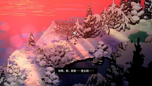 十大灵魂游戏盘点：探索Souls-like精髓之作推荐