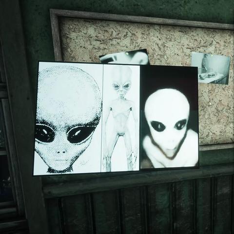 探索热门：盘点趣味十足的第一人称游戏精选