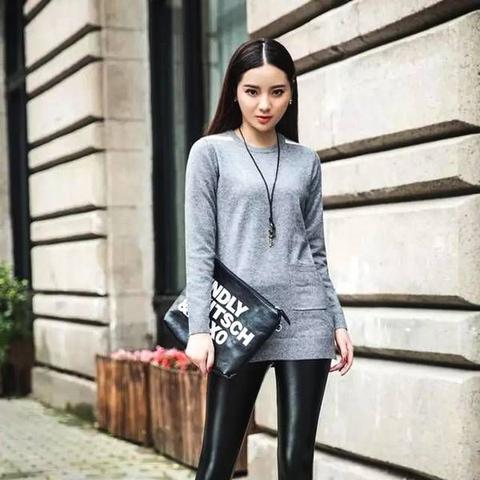 盘点最新女性主角游戏,解锁独特魅力体验 盘点最新女性主角游戏,解锁独特魅力体验