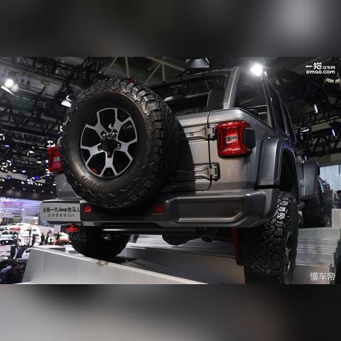 热门MUD游戏盘点：深度解析下载攻略秘籍