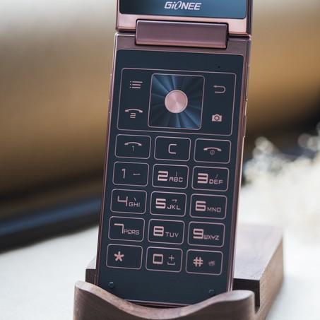 热门盘点：体验游戏大全，深度解析新潮流