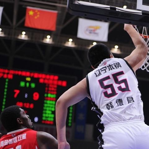 讽刺精髓盘点：十大经典讽刺游戏排行揭秘新视角