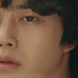 热门丧尸游戏盘点：揭秘人气飙升的惊悚玩法