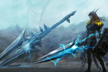 2024年度武侠佳作盘点：热门榜单前十名大揭秘！