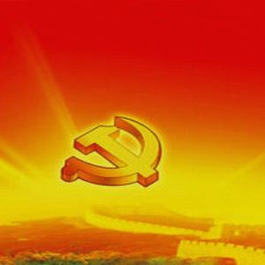 魔法边界流派深度解析：解锁不朽之旅新境界