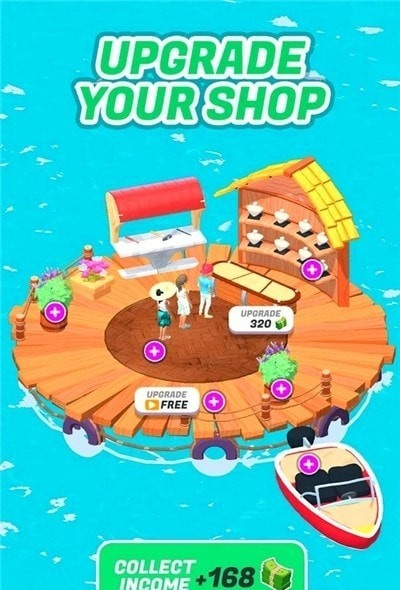 懒人玩家福音！盘点十大热门懒人游戏，轻松畅玩必备清单