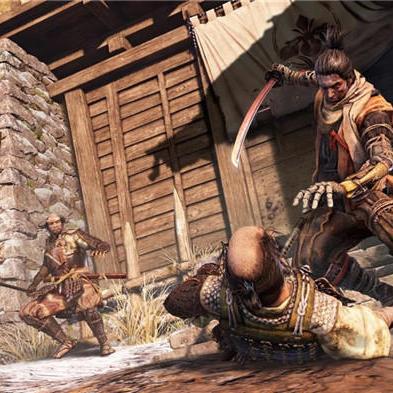 热门赛博朋克游戏盘点：下载量飙升的排行榜解析