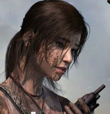 十大经典丧尸游戏盘点：揭秘热门排行背后的魅力