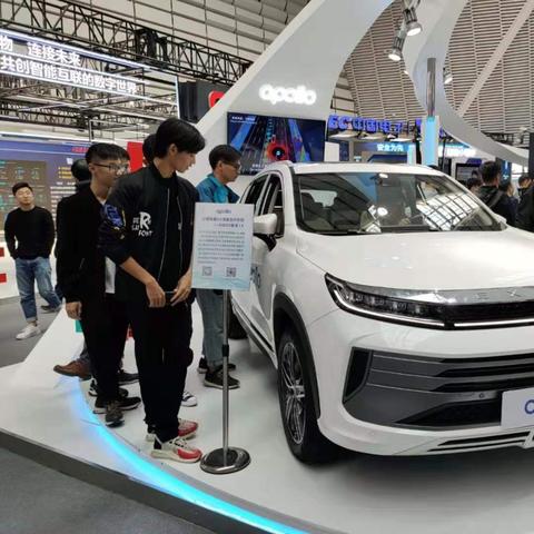 医疗模拟游戏盘点：揭秘最佳互动体验新选择