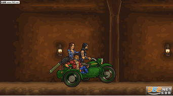 盘点热门：哪些僵尸游戏好玩且人气爆棚？