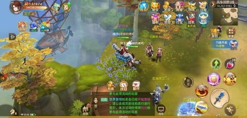 最新体素游戏盘点：探索无限创意的精选推荐