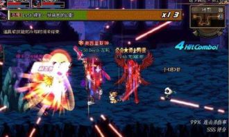 龙与地下城巅峰之作：盘点最佳游戏体验排行榜