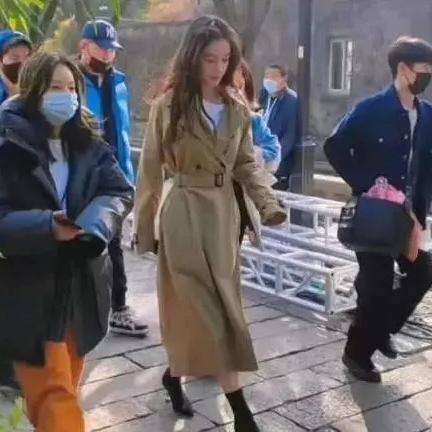 暮色镇卡点制胜攻略：解锁高分技巧，掌握隐秘优势