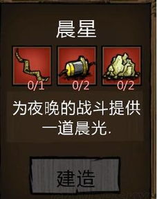 实用工具精选，游戏大全新锐推荐必备神器