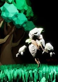 摇滚乐游戏巅峰之作，盘点最热热门精选推荐