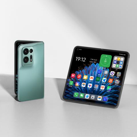 热门文字游戏精选：盘点人气巅峰之作