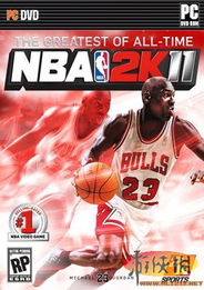 十大热门运动游戏盘点：揭秘必玩运动游戏新潮流