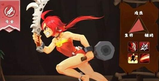 乌拉拉刺客伤害巅峰攻略：解锁极致输出新境界