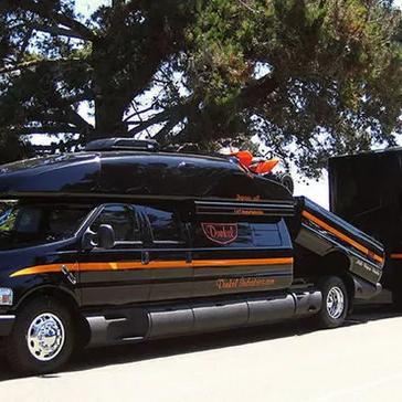 热力推荐：精选大全，玩转最热摩托车越野游戏盛宴