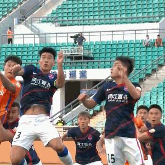 十大热门摩托竞技巅峰，揭秘最佳游戏体验排行