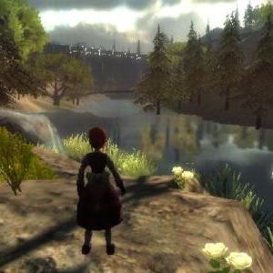 光明会热门盘点：十大必玩人气游戏推荐揭秘新趋势