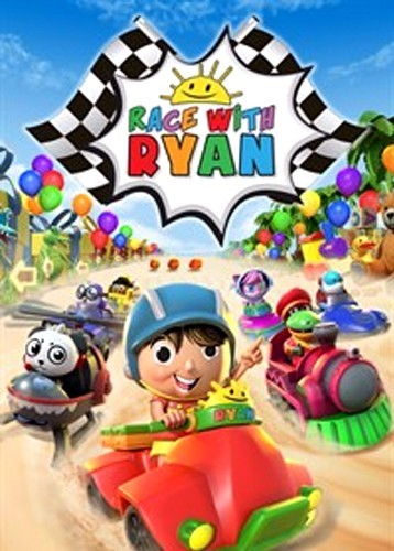 卡通游戏人气排行，盘点最热精选佳作推荐