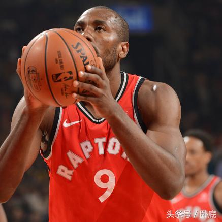 盘点热门回合战略新宠：探索最新游戏盛宴