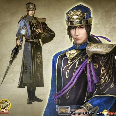 无双热门精选盘点：人气巅峰游戏深度解析