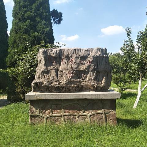 登高游春副本攻略：高效通关秘籍大揭秘！