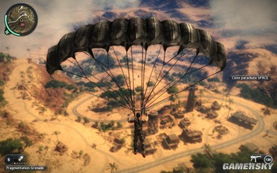 探索奇境：盘点热门开放世界游戏，解锁无限乐趣排行