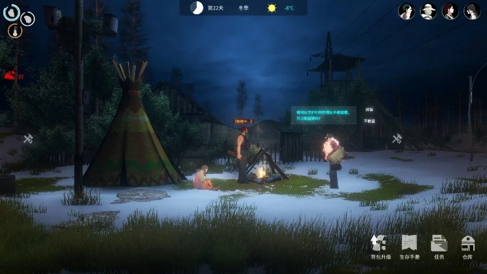 十大经典伪3D佳作盘点，揭秘沉浸式游戏体验新境界