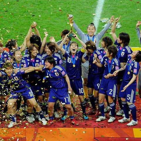 90年代巅峰之作，人气下载双冠王游戏榜单揭晓