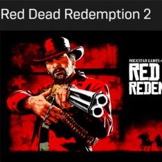 高画质游戏人气榜揭晓，精选热门好玩佳作推荐