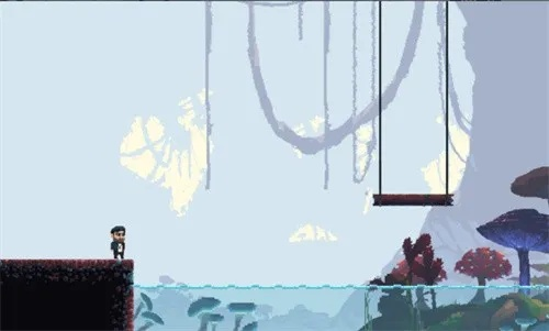 最新动态！精选旁白游戏盘点，探索无限乐趣新境界