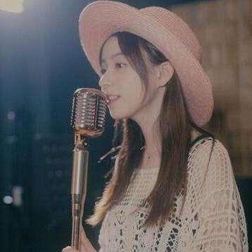 电竞热门盘点：揭秘最热人气游戏精选