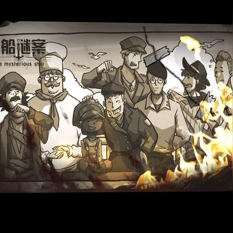 密室逃脱11游乐园攻略：解锁全新解谜技巧，轻松通关秘籍大公开