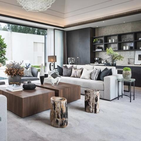 最新高画质游戏盘点：探索视觉盛宴新境界