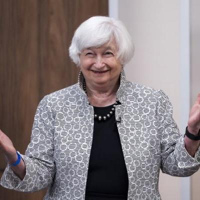 热门经济游戏盘点：下载量飙升，十大热门榜单揭晓！