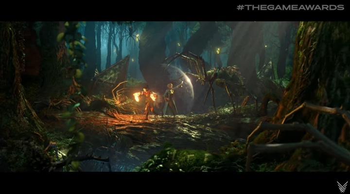 十大耐玩GameJam佳作深度解析，揭秘热门聚光灯游戏推荐