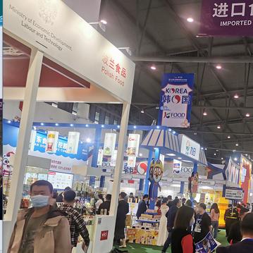 美食盛宴盘点：探索好玩的美食游戏新体验