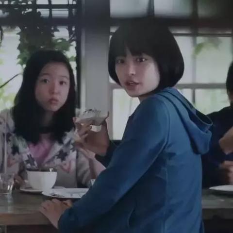 平民阵容轻松通关攻略，解锁食物语新境界